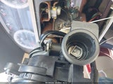 Ford Escape Xlt 1FMCU03G19KA26372 снимка
