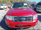 Ford Escape Xlt 1FMCU03G19KA26372 снимка