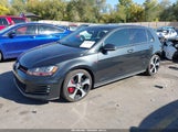 Volkswagen Golf Gti Autobahn 4-Door/S 4-Door/Se 4-Door/Sport 4-Door 3VW447AU8HM063398 photo