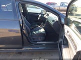 Volkswagen Golf Gti Autobahn 4-Door/S 4-Door/Se 4-Door/Sport 4-Door 3VW447AU8HM063398 photo