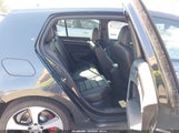 Volkswagen Golf Gti Autobahn 4-Door/S 4-Door/Se 4-Door/Sport 4-Door 3VW447AU8HM063398 fotografie