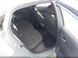 Honda Civic Ex SHHFK7H54JU410542 снимка