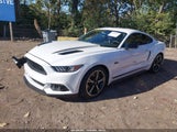 Ford Mustang Gt Premium 1FA6P8CF3H5343765 снимка