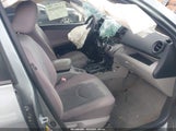 Toyota Rav4 JTMBD33V786079035 снимка