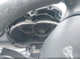 Toyota Rav4 JTMBD33V786079035 снимка