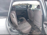 Toyota Rav4 JTMBD33V786079035 снимка