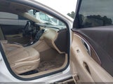 Buick Lacrosse Cxl 1G4GC5ED6BF187934 снимка