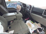 Ford F-150 Xlt 1FTFW1EF9FKD22466 снимка