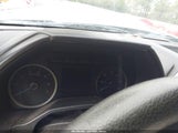 Ford F-150 Xlt 1FTFW1EF9FKD22466 снимка