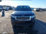 Jeep Grand Cherokee Overland 1C4RJECG3CC281868 снимка