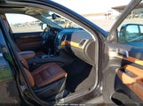 Jeep Grand Cherokee Overland 1C4RJECG3CC281868 снимка