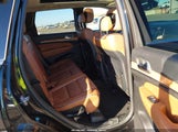 Jeep Grand Cherokee Overland 1C4RJECG3CC281868 снимка