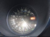Alfa Romeo Veloce  Spider ZARBA5414E1020331 снимка