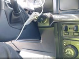 Ford F-150 Xl 1FTFW1E59NKF19823 photo
