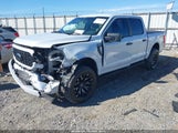 Ford F-150 Xl 1FTFW1E59NKF19823 photo