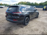Jeep Grand Cherokee L Altitude 4X4 1C4RJKAG6M8198263 снимка