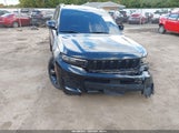 Jeep Grand Cherokee L Altitude 4X4 1C4RJKAG6M8198263 photo