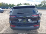 Jeep Grand Cherokee L Altitude 4X4 1C4RJKAG6M8198263 снимка