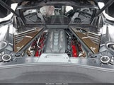 Chevrolet Corvette Stingray Rwd 3Lt 1G1YC2D47M5125016 fotografie