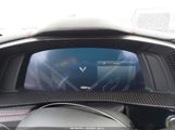 Chevrolet Corvette Stingray Rwd 3Lt 1G1YC2D47M5125016 photo