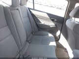 Honda Civic Ex 19XFA1F82BE030122 снимка