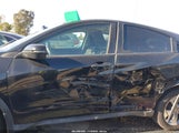 Honda Hr-V Ex 3CZRU5H57HG703590 снимка