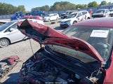 Toyota Corolla Le 5YFB4MDE1RP187293 снимка