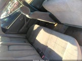 Toyota Camry Le 4T1BG22K11U832239 fotografie