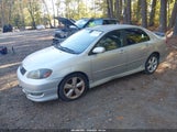 Toyota Corolla S 2T1BR32E76C563621 снимка