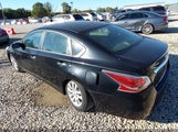 Nissan Altima 2.5 S 1N4AL3AP4FC195980 снимка