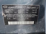 Hyundai Sonata Se 5NPE24AF5FH045148 снимка