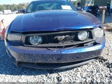 Ford Mustang Gt 1ZVBP8CF0C5259885 снимка