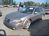 Nissan Maxima Se JN1DA31DX2T409130 снимка