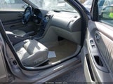 Nissan Maxima Se JN1DA31DX2T409130 снимка