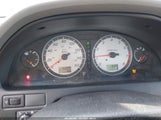Nissan Maxima Se JN1DA31DX2T409130 снимка