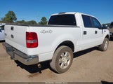 Ford F-150 Fx4/Lariat/Xlt 1FTPW14525KE12134 photo