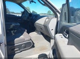 Ford F-150 Fx4/Lariat/Xlt 1FTPW14525KE12134 снимка