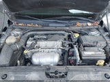 Chrysler 200 Limited 1C3CCCAB2FN688041 снимка