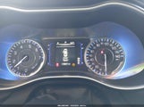Chrysler 200 Limited 1C3CCCAB2FN688041 photo