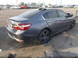 Honda Accord Sport 1HGCR2F55GA047256 photo