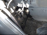 Toyota Camry Se 4T1B11HK6JU140867 снимка