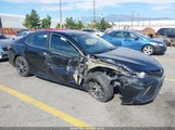 Toyota Camry Se 4T1B11HK6JU140867 fotografie