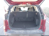 Ford Escape Se 1FMCU9GX7DUB23135 снимка