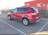 Ford Escape Se 1FMCU9GX7DUB23135 снимка