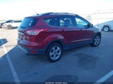 Ford Escape Se 1FMCU9GX7DUB23135 снимка
