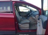 Ford Escape Se 1FMCU9GX7DUB23135 снимка
