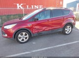 Ford Escape Se 1FMCU9GX7DUB23135 снимка