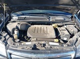 Chrysler Town & Country Touring-L 2C4RC1CG1GR191621 photo