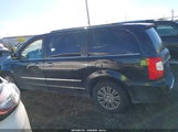 Chrysler Town & Country Touring-L 2C4RC1CG1GR191621 photo