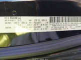 Chrysler Town & Country Touring-L 2C4RC1CG1GR191621 photo